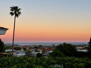 1233 Big Canyon, San Pedro (los Angeles), CA 90732