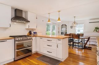 19 Trenton Street, Melrose, MA 02176