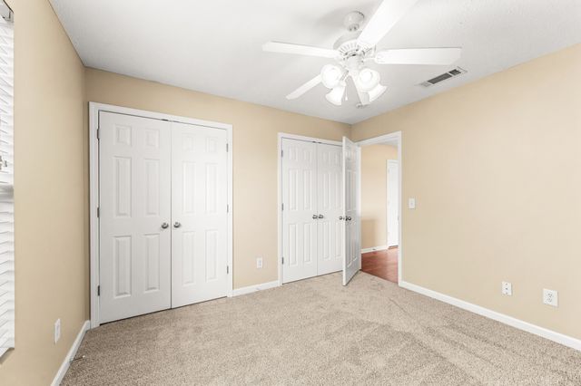 7301 Autumn Crossing Way, Brentwood, TN 37027