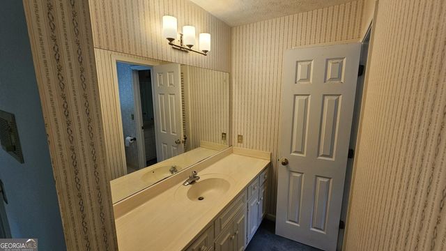 2858 Livsey Drive, Tucker, GA 30084