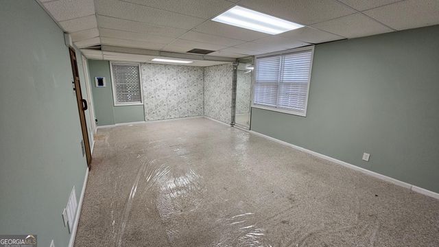2858 Livsey Drive, Tucker, GA 30084