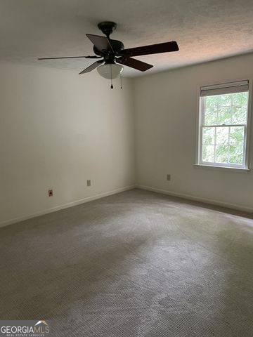 2858 Livsey Drive, Tucker, GA 30084