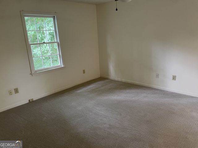 2858 Livsey Drive, Tucker, GA 30084