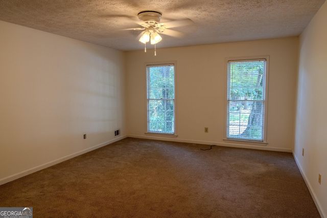 2858 Livsey Drive, Tucker, GA 30084