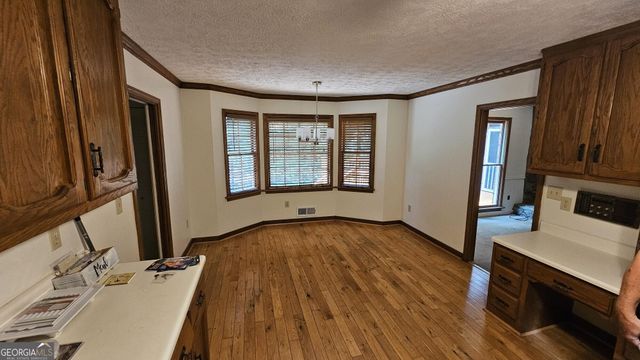 2858 Livsey Drive, Tucker, GA 30084