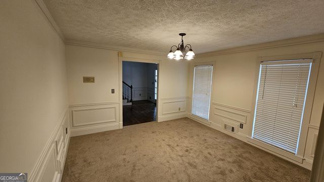 2858 Livsey Drive, Tucker, GA 30084