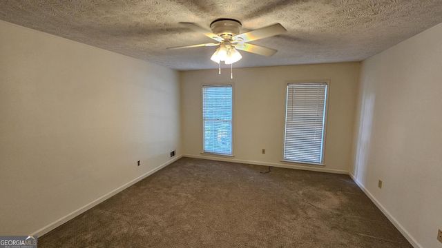 2858 Livsey Drive, Tucker, GA 30084