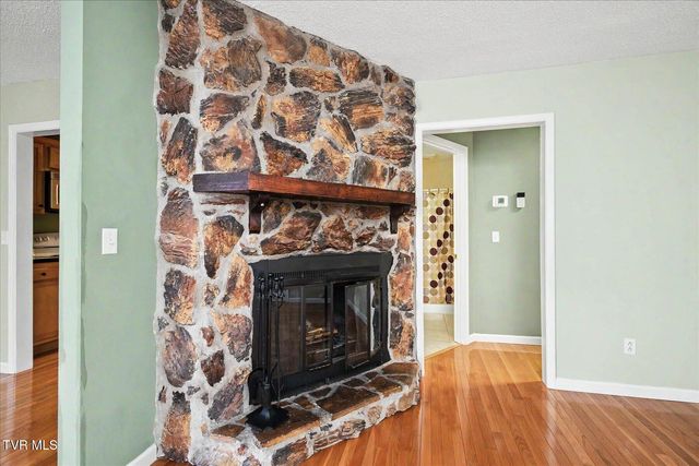 501 Pilgrim Court A, Johnson City, TN 37601