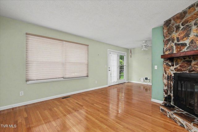 501 Pilgrim Court A, Johnson City, TN 37601