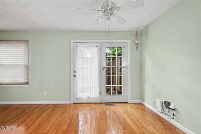 501 Pilgrim Court A, Johnson City, TN 37601