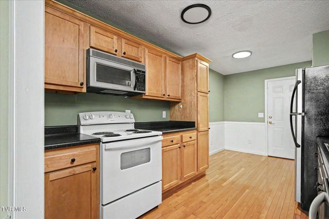 501 Pilgrim Court A, Johnson City, TN 37601