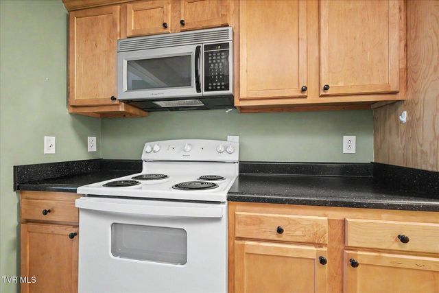 501 Pilgrim Court A, Johnson City, TN 37601