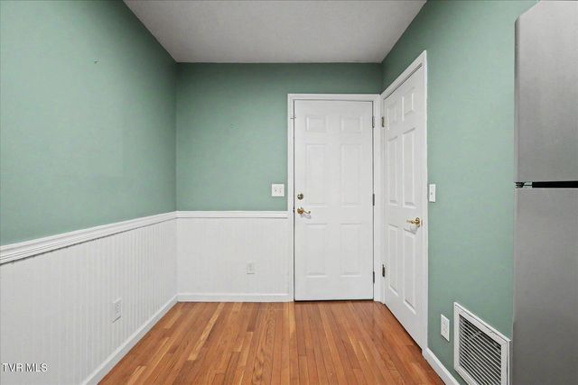 501 Pilgrim Court A, Johnson City, TN 37601