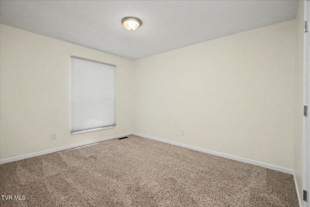 501 Pilgrim Court A, Johnson City, TN 37601