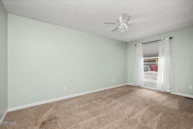 501 Pilgrim Court A, Johnson City, TN 37601