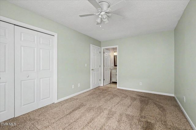 501 Pilgrim Court A, Johnson City, TN 37601
