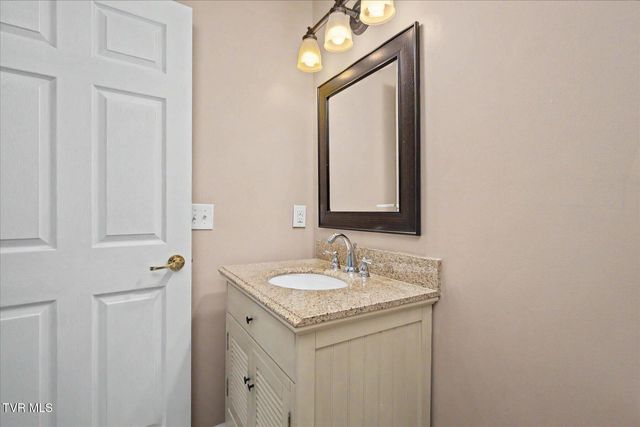 501 Pilgrim Court A, Johnson City, TN 37601