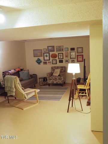 501 Pilgrim Court A, Johnson City, TN 37601