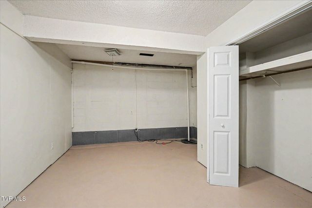 501 Pilgrim Court A, Johnson City, TN 37601