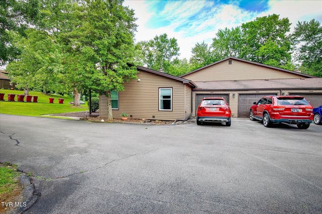 501 Pilgrim Court A, Johnson City, TN 37601