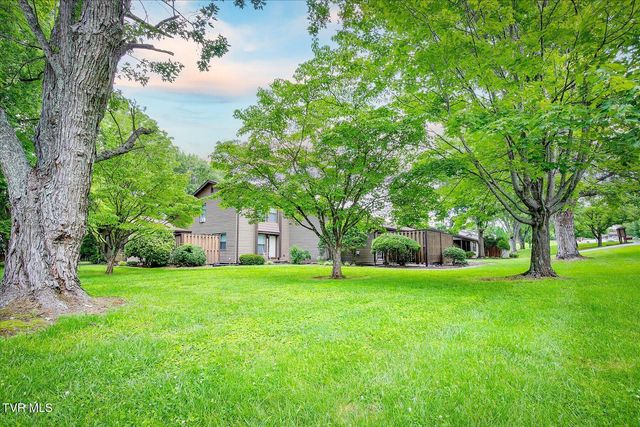 501 Pilgrim Court A, Johnson City, TN 37601
