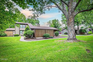 501 Pilgrim Court A, Johnson City, TN 37601