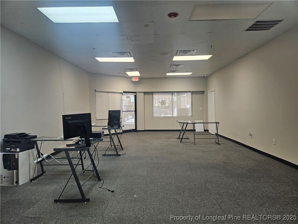 922 Brighton Road, Fayetteville, NC 28314 — exterior