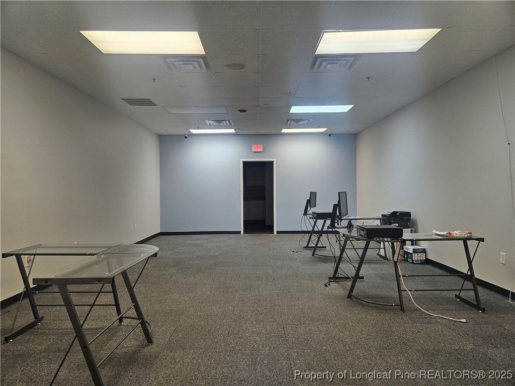 922 Brighton Road, Fayetteville, NC 28314 — photo 3