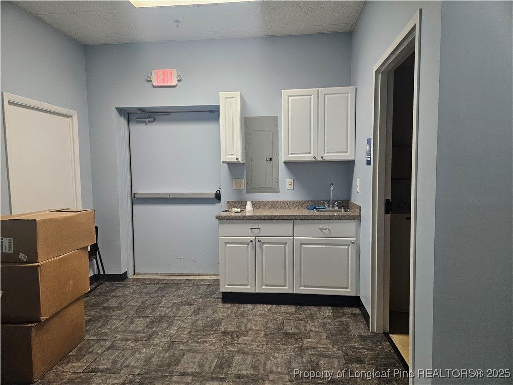 922 Brighton Road, Fayetteville, NC 28314 — photo 4