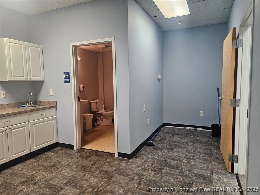 922 Brighton Road, Fayetteville, NC 28314 — photo 5