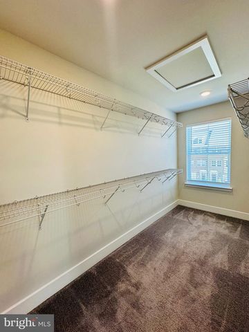 5835 KATE CHOPIN PL, White Plains, MD 20695