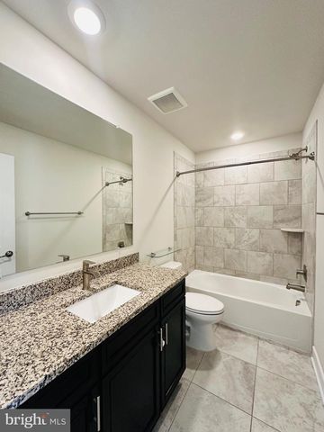 5835 KATE CHOPIN PL, White Plains, MD 20695