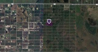 49413 BERMONT ROAD, Punta Gorda, FL 33982