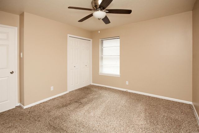 24 Rosemoor Drive, Little Rock, AR 72209