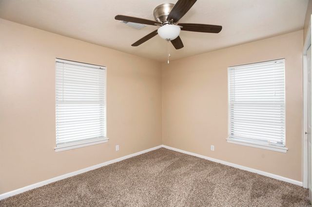 24 Rosemoor Drive, Little Rock, AR 72209