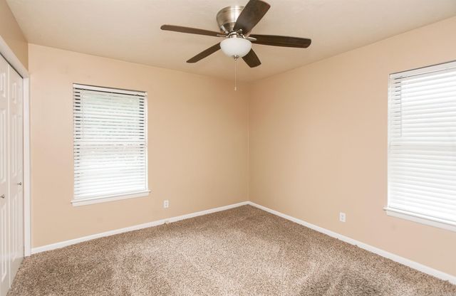 24 Rosemoor Drive, Little Rock, AR 72209