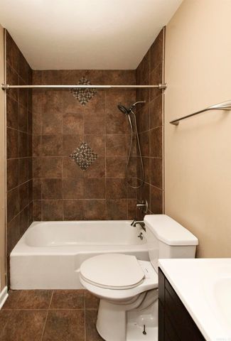 24 Rosemoor Drive, Little Rock, AR 72209