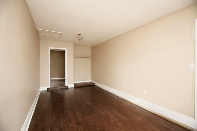 24 Rosemoor Drive, Little Rock, AR 72209