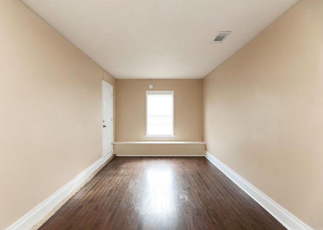 24 Rosemoor Drive, Little Rock, AR 72209