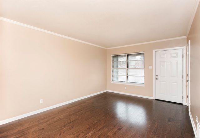 24 Rosemoor Drive, Little Rock, AR 72209