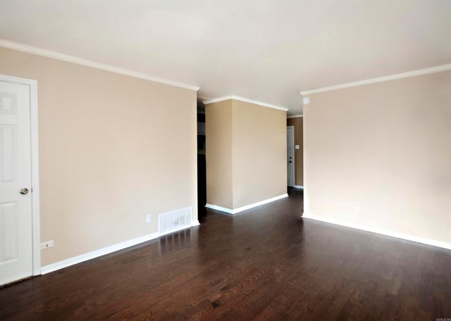 24 Rosemoor Drive, Little Rock, AR 72209