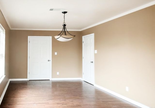 24 Rosemoor Drive, Little Rock, AR 72209