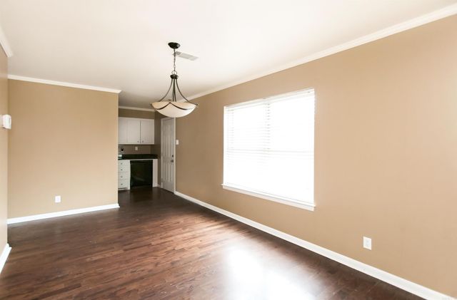 24 Rosemoor Drive, Little Rock, AR 72209