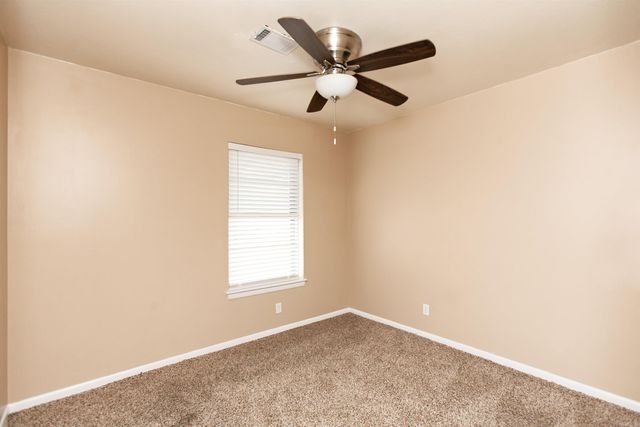 24 Rosemoor Drive, Little Rock, AR 72209