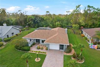 14630 Aeries Way DR, Fort Myers, FL 33912