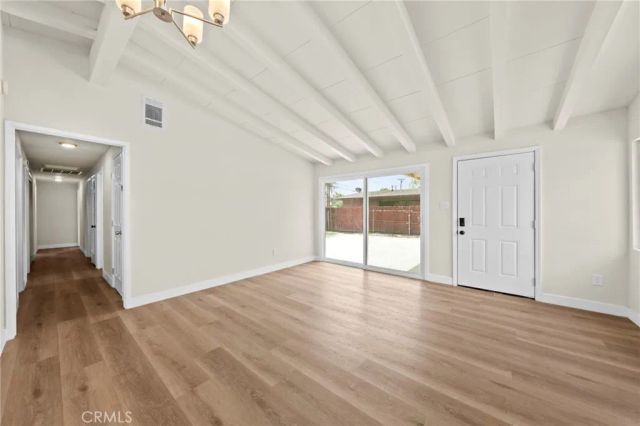 7115 Newbury, San Bernardino, CA 92404