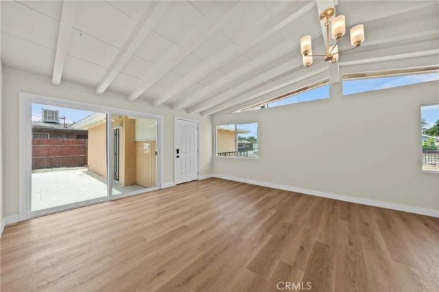 7115 Newbury, San Bernardino, CA 92404