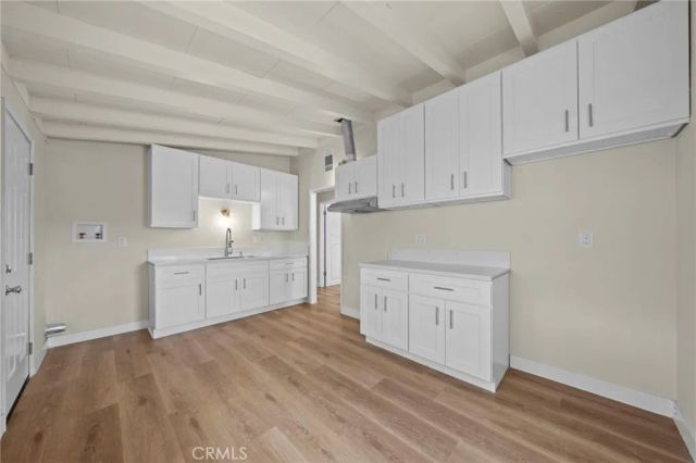 7115 Newbury, San Bernardino, CA 92404