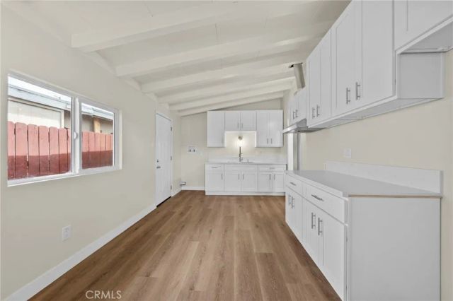 7115 Newbury, San Bernardino, CA 92404