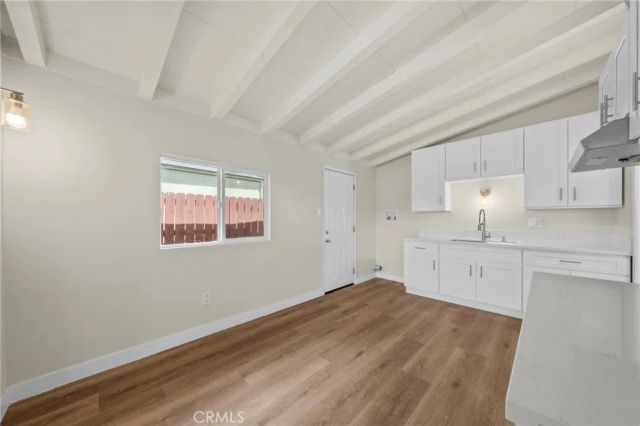 7115 Newbury, San Bernardino, CA 92404